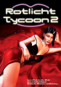 Rotlicht Tycoon 2