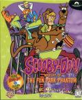 Scooby-Doo!: Mystery of the Fun Park Phantom