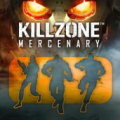 Killzone: Mercenary - Botzone Soldier Training