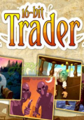 16-bit Trader