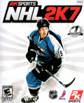 NHL 2K7