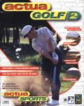 Actua Golf 2