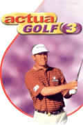 Actua Golf 3