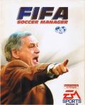 FIFA Soccer Manager