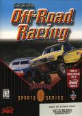 SODA Off-Road Racing