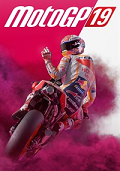 MotoGP 19