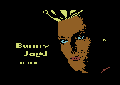 Bunny Jagd