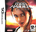 Tomb Raider: Legend