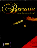 Berania: Erstes Buch - Der Kampf