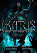 Iratus: Lord of the Dead