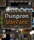 Dungeon Warfare