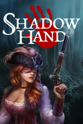 Shadowhand