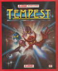 Tempest