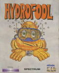 Hydrofool