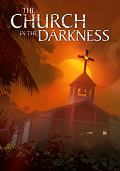 The Church in the Darkness