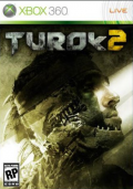 Turok 2