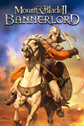 Mount & Blade II: Bannerlord