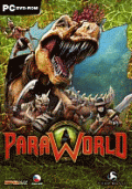 ParaWorld