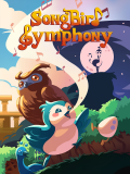 Songbird Symphony