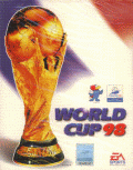 World Cup 98