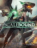 Scalebound