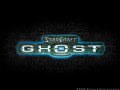 StarCraft: Ghost