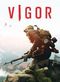 Vigor