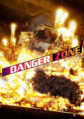 Danger Zone