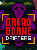 Dreadborne Drifters