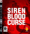 Siren: Blood Curse