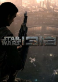 Star Wars 1313