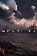 Monolith