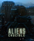 Aliens: Crucible