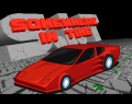 Somewhere in Time