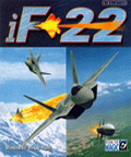 iF-22