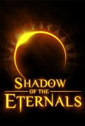 Shadow of the Eternals