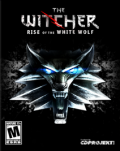 The Witcher: Rise of the White Wolf