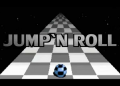 Jump 'N' Roll