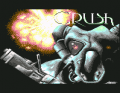 Crush