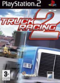 Truck Racing 2