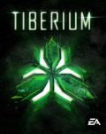 Tiberium