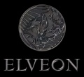 Elveon