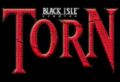 Black Isle's Torn