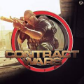 Contract Wars