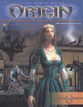 Ultima Worlds Online: Origin