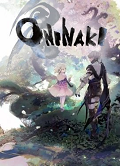 Oninaki