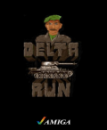 Delta Run