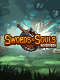 Swords & Souls: Neverseen