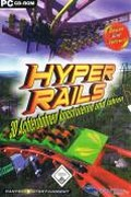 Hyper Rails