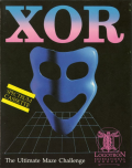 XOR